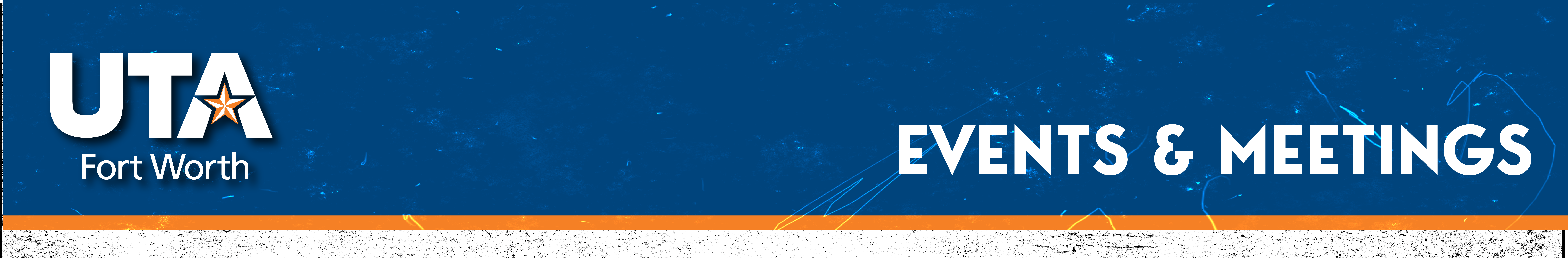 UTA BG For Signs or PP 2-04